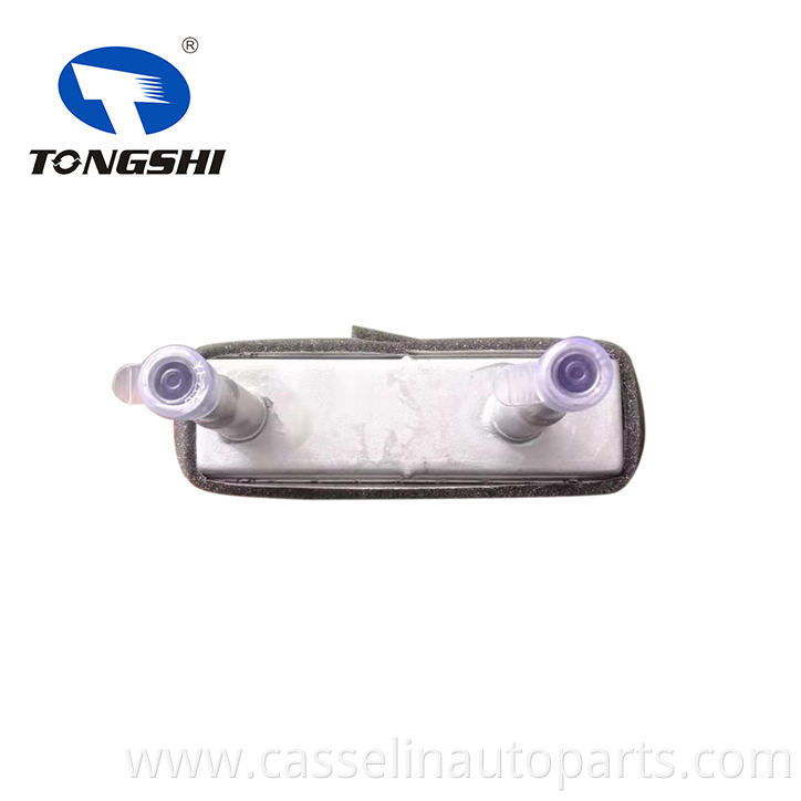 Automobile Heater Core for Ford DC98-02/E OEM F80Z18478AA Heater Core